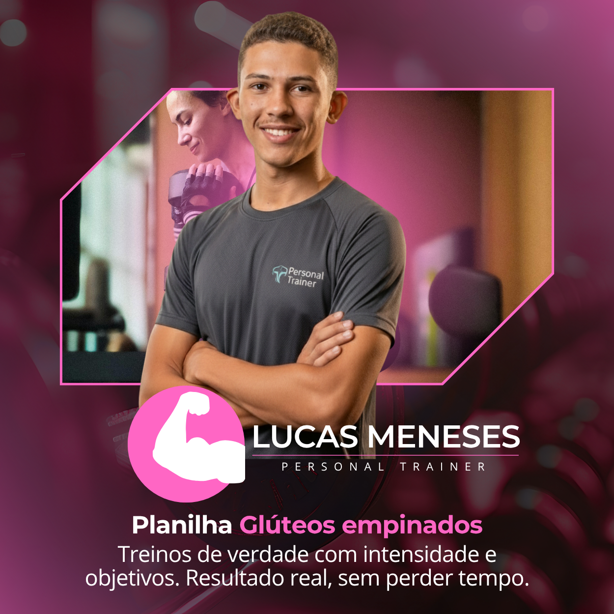 Cópia de BANNER CELULAR - PACK PLATAFORMA 5 (2)