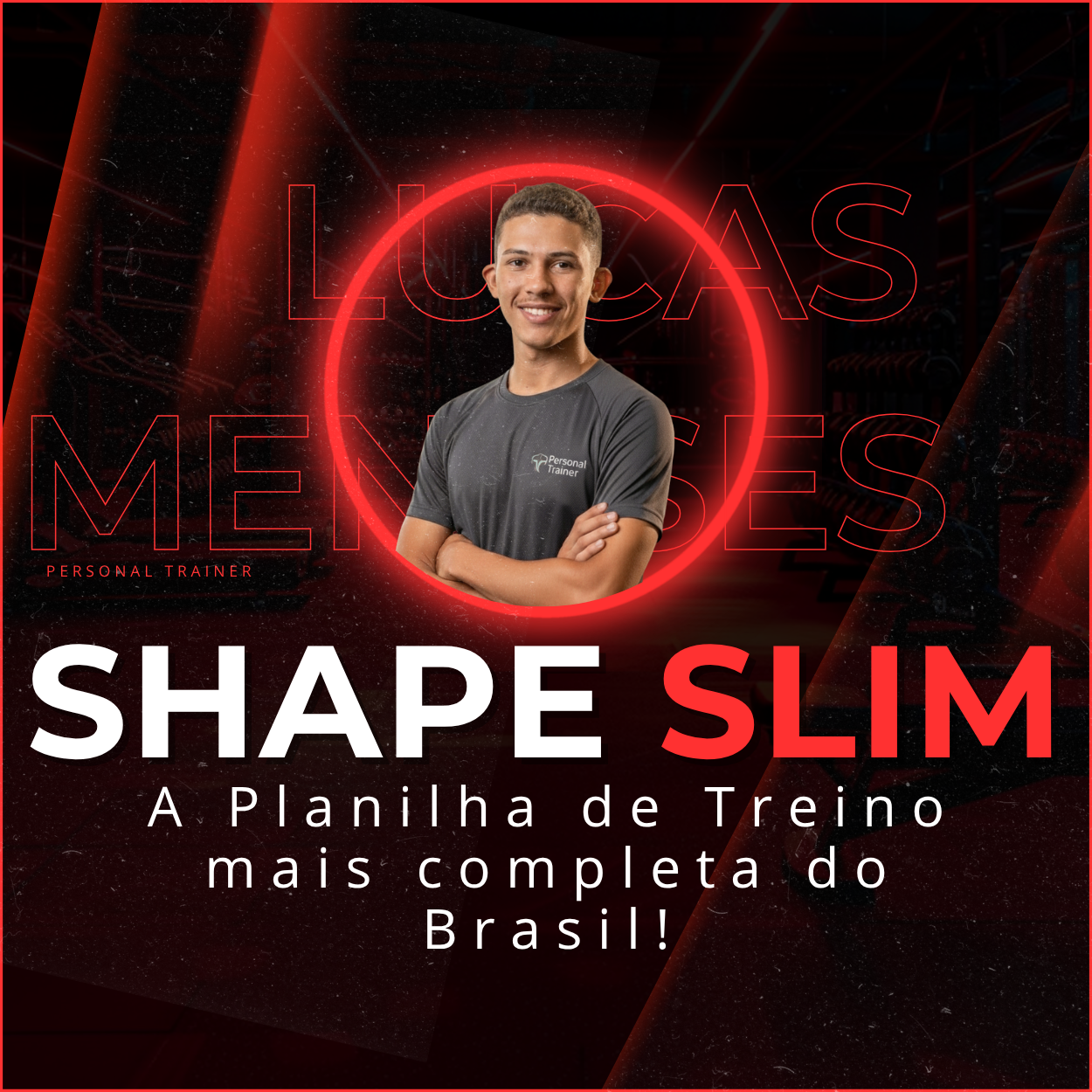 Cópia de BANNER CELULAR - PACK PLATAFORMA 8